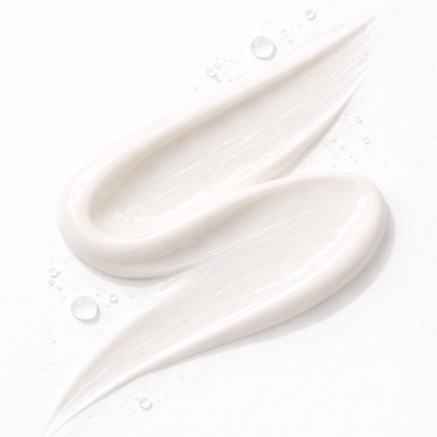 Cheeky Starter Bundle (Fragrance-Free)