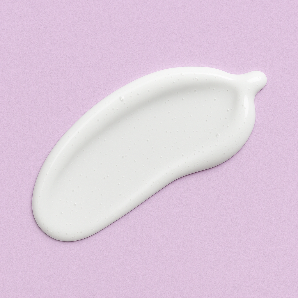 Cheeky Clean Cleanser