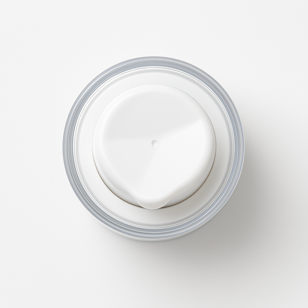 Cheeky Clean Cleanser