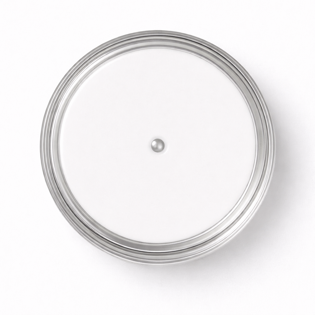 Cheeky Glow Bundle (Scented)