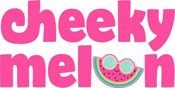 Cheeky Melon