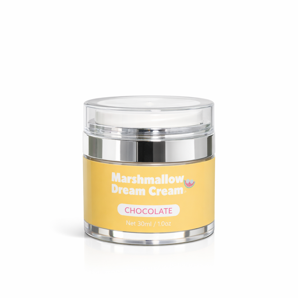 Cheeky Starter Bundle (Scented)