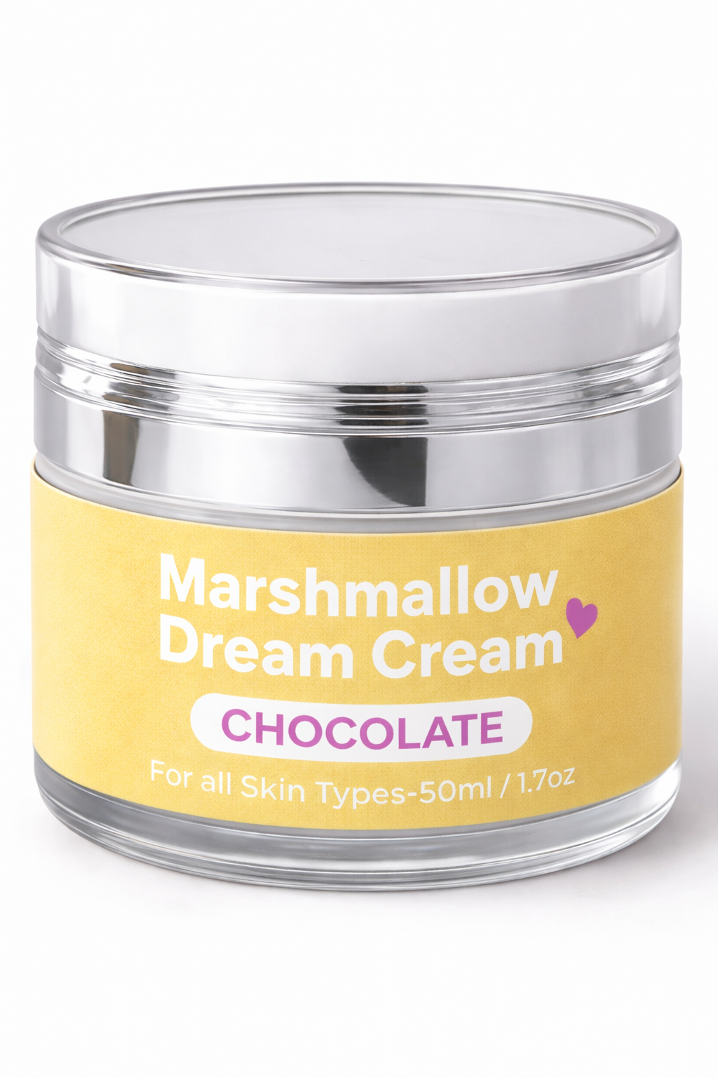 Cheeky Glow Bundle (Scented)