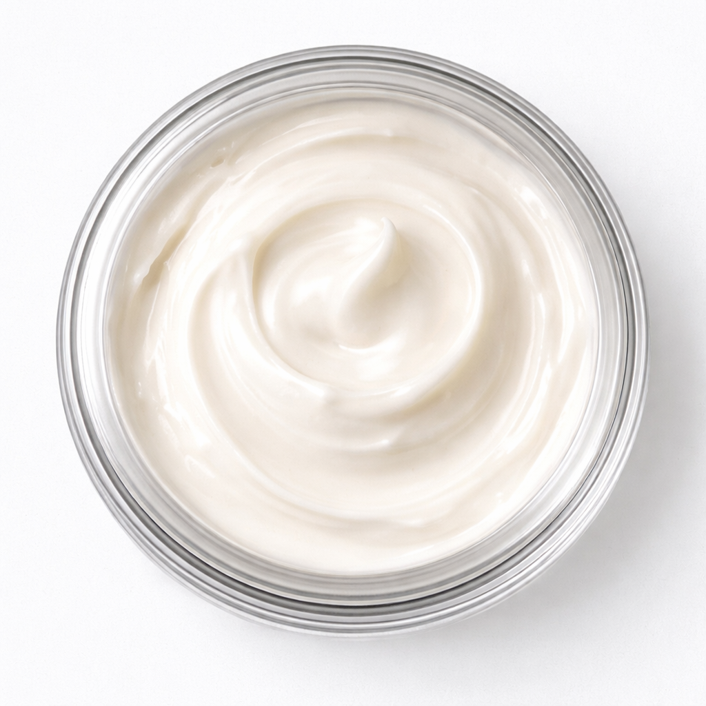 Cheeky Glow Bundle (Fragrance-Free)