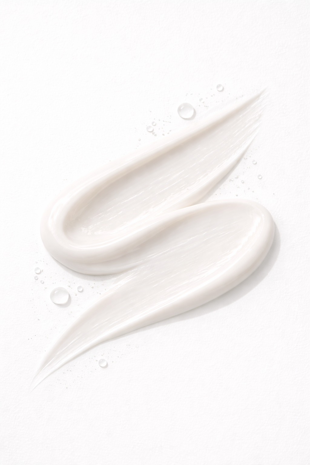 Cheeky Glow Bundle (Fragrance-Free)